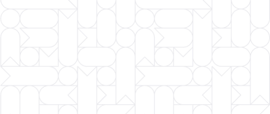 horizontal-banner-image